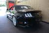 Ford Mustang V8 GT Convertible aut. thumbnail