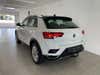 VW T-Roc TSi 190 Sport DSG 4Motion thumbnail