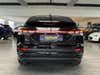Audi Q4 e-tron S-line Sportback thumbnail
