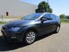 Seat Leon TSi 115 Style ST thumbnail