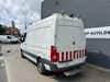 VW Crafter TDi 163 Kassevogn M thumbnail