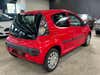 Citroën C1 Exclusive thumbnail