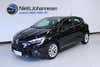 Renault Clio V TCe 100 Intens