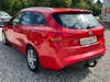 Kia Ceed T-GDi Style+ Clim SW thumbnail