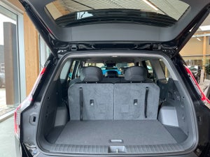 Kia EV9 Standard Range Upgrade RWD 7prs