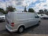 VW Transporter TDi 140 Kassevogn DSG lang thumbnail