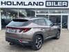 Hyundai Tucson PHEV Essential aut. 4WD thumbnail