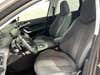 Peugeot 308 BlueHDi 130 Selection Sky SW EAT6 thumbnail