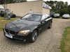 BMW 730d Steptr. thumbnail