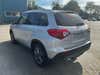 Suzuki Vitara Active aut. thumbnail