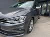 VW Golf Sportsvan TSi 150 Highline DSG thumbnail