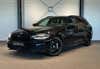 BMW 530e Touring M-Sport aut.