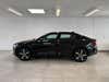 Polestar 2 Long Range thumbnail