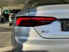 Audi A5 TFSi 150 Sport Sportback S-tr. thumbnail