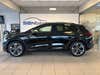 Audi Q4 e-tron S-line thumbnail