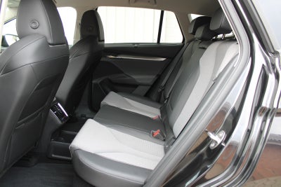 Skoda Enyaq iV Premium