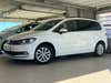 VW Touran TSi 150 Highline DSG 7prs