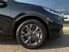 Ford Kuga PHEV ST-Line X CVT thumbnail