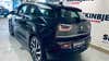 BMW i3 Charged Plus thumbnail