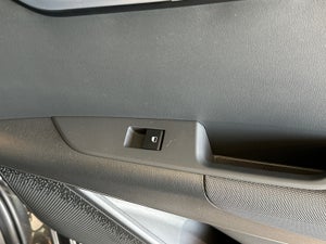 Kia Niro EV Prestige