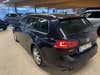 VW Golf VII TDi 150 R-line Variant DSG BMT thumbnail