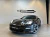 Porsche Panamera S PDK thumbnail
