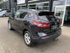 Nissan Qashqai dCi 115 Acenta DCT Van thumbnail