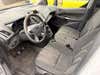 Ford Transit Connect TDCi 95 Ambiente lang thumbnail