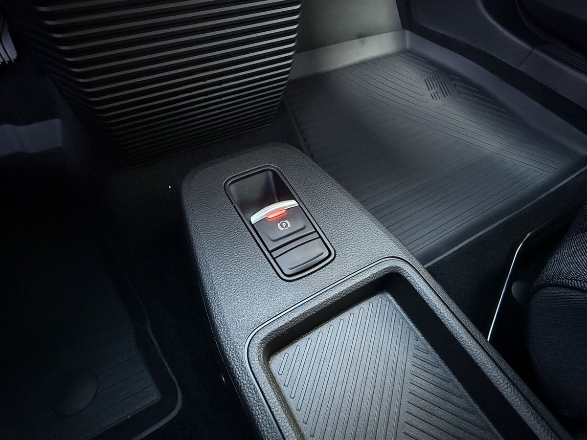 Renault 5 E-Tech Evolution billede 18