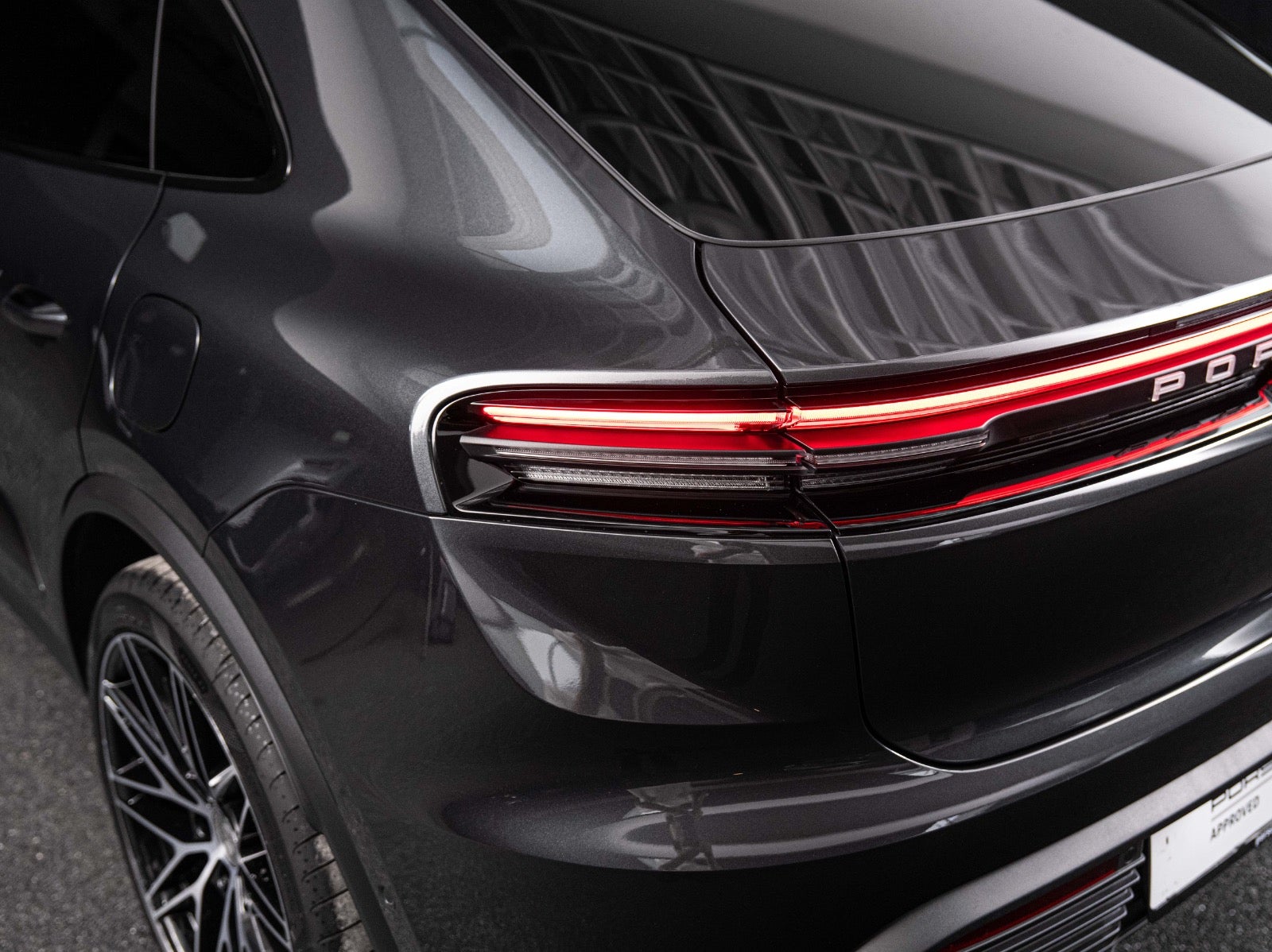 Gallery image 8 of 15