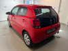 Citroën C1 e-VTi 68 Feel thumbnail