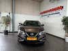 Nissan Qashqai dCi 115 Tekna DCT Van thumbnail