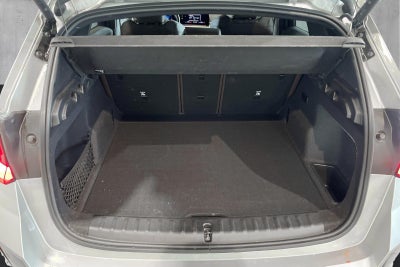 BMW X1 xDrive25e M-Sport aut.