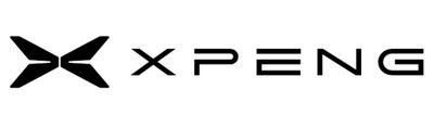 Xpeng Motors Denmark Aps