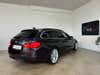 BMW 530d Touring aut. thumbnail