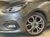 Ford Fiesta EcoBoost mHEV ST-Line thumbnail