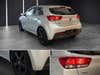 Kia Rio T-GDi Comfort thumbnail