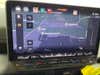 Cupra Born e-Boost thumbnail