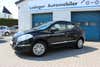 Suzuki S-Cross Comfort thumbnail