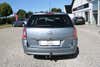 Opel Astra 16V Limited Wagon thumbnail