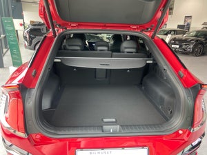 Kia EV6 Long Range Performance GT-Line AWD