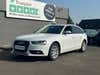 Audi A4 TDi 150 Avant Multitr.