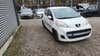 Peugeot 107 Comfort thumbnail
