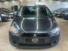 Mitsubishi Colt Intense Allshift Coolpack thumbnail