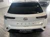 Opel Mokka-e GS Line thumbnail