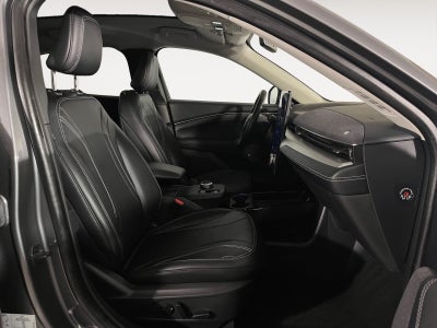 Ford Mustang Mach-E Premium Standard Range AWD