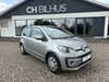 VW Up! MPi 60 Move Up! BMT