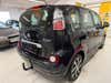 Citroën C3 Picasso BlueHDi 100 Upgrade thumbnail