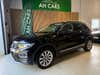 VW T-Roc TSi 150 Sport DSG