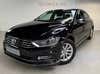 VW Passat TSi 150 R-line DSG